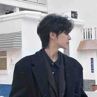 Lâm GV Vật Lý