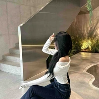 Trâm GV Lịch Sử