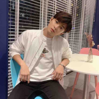 Gin tuấn kiệt 