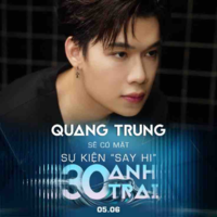 Quang trung