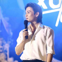 Thái ngân