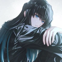 [Na9] Muichirou Tokitou