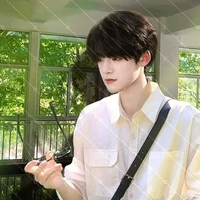 Uông Tuấn Hy (hắn)
