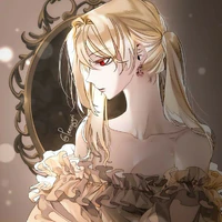 Hanna