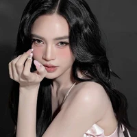 Ninh Dương Lan Ngọc