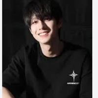 chu chí hâm ( a chí)