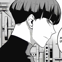 Hoshina Soushirou 