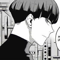 Hoshina Soushirou 