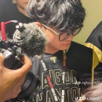 Ngọc Quý | Quốc Hận | Jiro