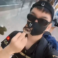 Hoàng Phúc | Fish/Cá