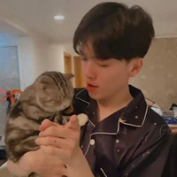 Zeref | Nguyễn Thanh Lâm