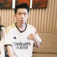 Vương Thuyên | Yiwei