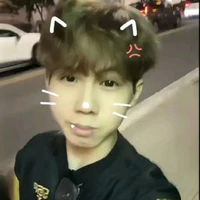 Hữu Đạt | Phoenix