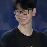 Tấn Khoa