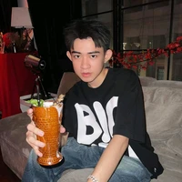 SH Triết