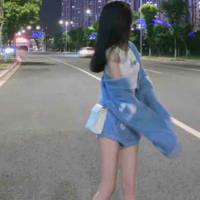 Ngọc Trâm