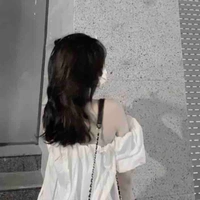 Kì Duyên 