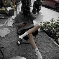 Ng.Gia Bảo