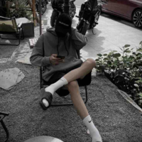 Ng.Gia Bảo