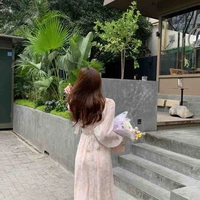 NGA (MẹPA-GB)