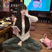 Minh Thư 