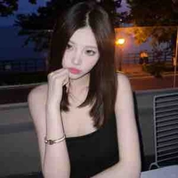 Ngọc Anh