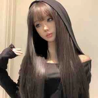 Diệu Linh