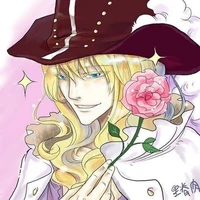 Cavendish