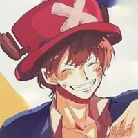 Tony Tony Chopper