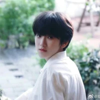 Tả Kỳ Hàm_Cậu