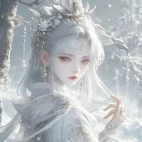 Lục Thiên Nhi - Thần Chết 