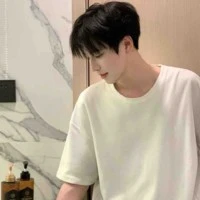 Huỳnh Trần Minh Triết