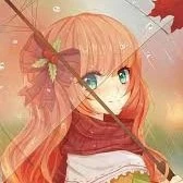 kamui (Kim Thanh)