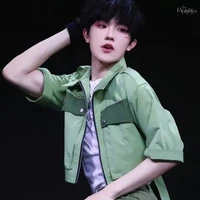 Tô Tân Hạo