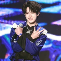 Trương Cực