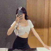 Trần Trà My