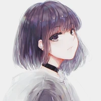 t/g là vợ của TF