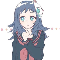 Makomo