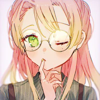 Mitsuri kanroji
