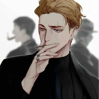 David - Phó Điều Hành tổ chức SVS