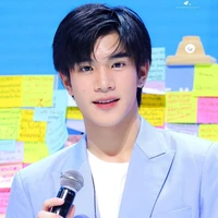 Fourth Nattawat