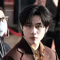 Winny Thanawin