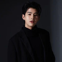 Mark Pakin