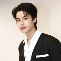 Ohm Thipakorn
