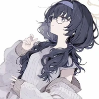 Ayaka( em gái nam 9)