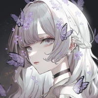 Ayatollah ( mẹ nam 9)