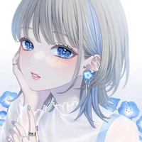 Yoshiko ( nữ chính)