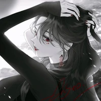 Yashida( mẹ của nữ 9)