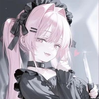 Amani( bạn thân nữ 9)