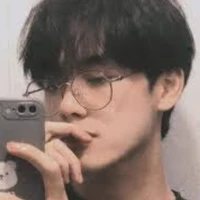 Việt Minh ( b nam 9)